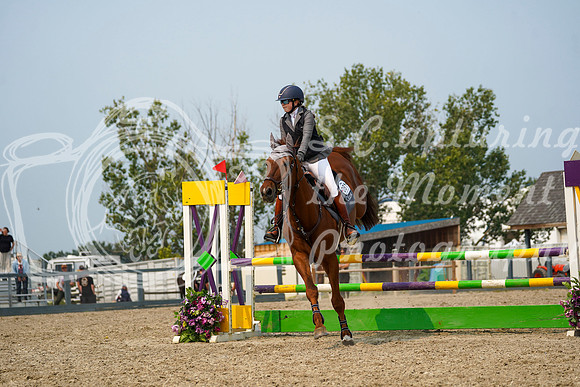 10028 - Alina - 2026 Rocky Mountain Classic I - Sunday August 9th