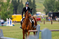 11102 - Shea - 2026 Rocky Mountain Classic I - Sunday August 9th