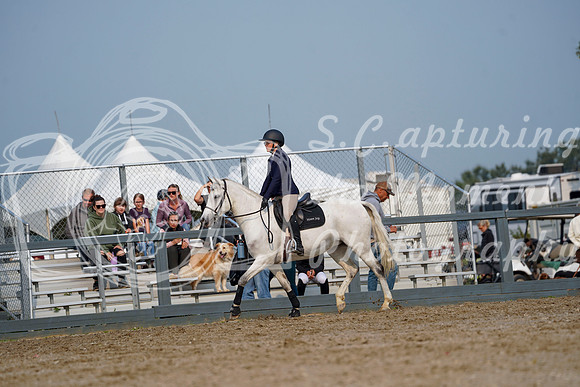 02654 - Alina - 2026 Rocky Mountain Classic I - Sunday August 9th