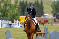11104 - Shea - 2026 Rocky Mountain Classic I - Sunday August 9th