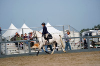 02655 - Alina - 2026 Rocky Mountain Classic I - Sunday August 9th
