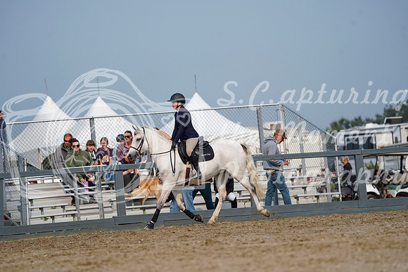 02655 - Alina - 2026 Rocky Mountain Classic I - Sunday August 9th