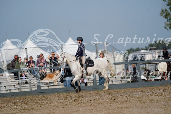 02653 - Alina - 2026 Rocky Mountain Classic I - Sunday August 9th