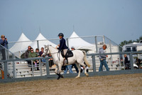02656 - Alina - 2026 Rocky Mountain Classic I - Sunday August 9th
