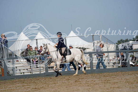 02656 - Alina - 2026 Rocky Mountain Classic I - Sunday August 9th
