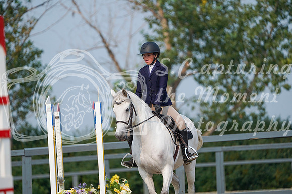 02657 - Alina - 2026 Rocky Mountain Classic I - Sunday August 9th