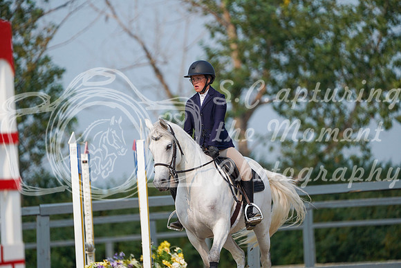 02658 - Alina - 2026 Rocky Mountain Classic I - Sunday August 9th