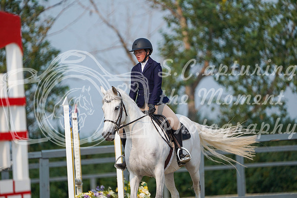 02660 - Alina - 2026 Rocky Mountain Classic I - Sunday August 9th