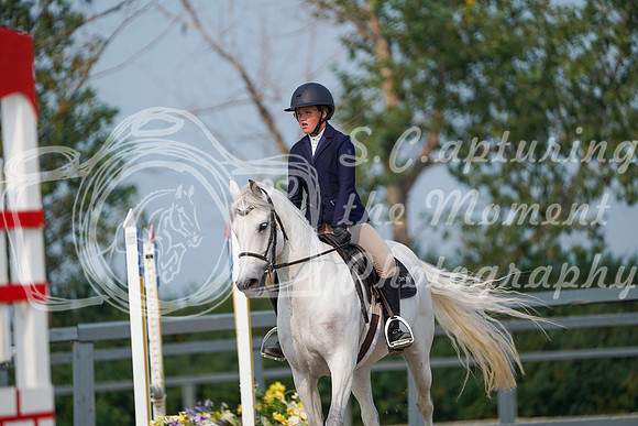 02659 - Alina - 2026 Rocky Mountain Classic I - Sunday August 9th