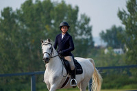 02664 - Alina - 2026 Rocky Mountain Classic I - Sunday August 9th