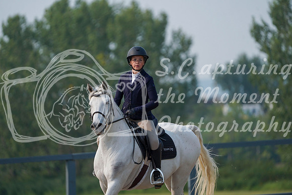 02664 - Alina - 2026 Rocky Mountain Classic I - Sunday August 9th
