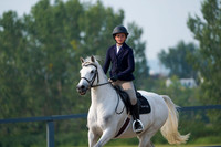 02663 - Alina - 2026 Rocky Mountain Classic I - Sunday August 9th