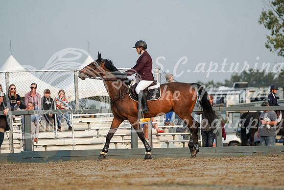 00870 - Alina - 2026 Rocky Mountain Classic I - Sunday August 9th