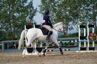 02661 - Alina - 2026 Rocky Mountain Classic I - Sunday August 9th