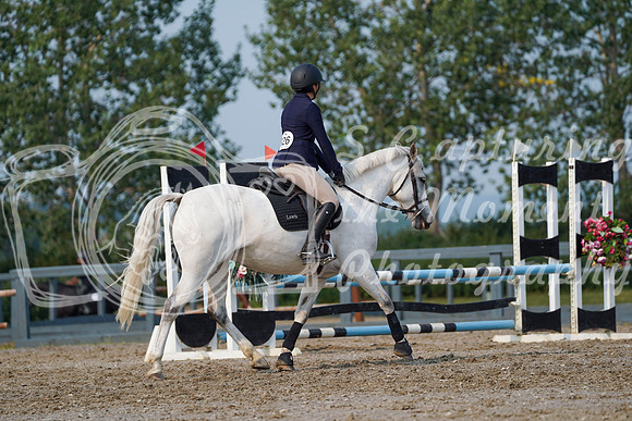 02661 - Alina - 2026 Rocky Mountain Classic I - Sunday August 9th