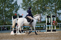 02662 - Alina - 2026 Rocky Mountain Classic I - Sunday August 9th