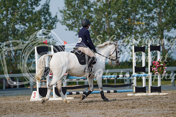 02662 - Alina - 2026 Rocky Mountain Classic I - Sunday August 9th