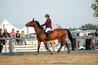 00871 - Alina - 2026 Rocky Mountain Classic I - Sunday August 9th
