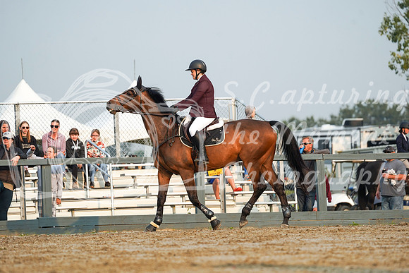 00871 - Alina - 2026 Rocky Mountain Classic I - Sunday August 9th