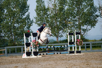 02665 - Alina - 2026 Rocky Mountain Classic I - Sunday August 9th