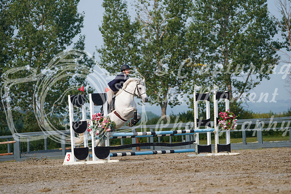 02665 - Alina - 2026 Rocky Mountain Classic I - Sunday August 9th