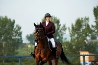 00874 - Alina - 2026 Rocky Mountain Classic I - Sunday August 9th