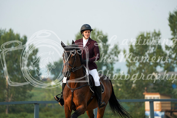 00874 - Alina - 2026 Rocky Mountain Classic I - Sunday August 9th