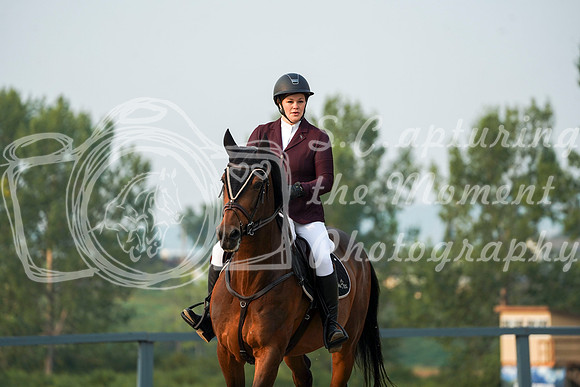 00875 - Alina - 2026 Rocky Mountain Classic I - Sunday August 9th