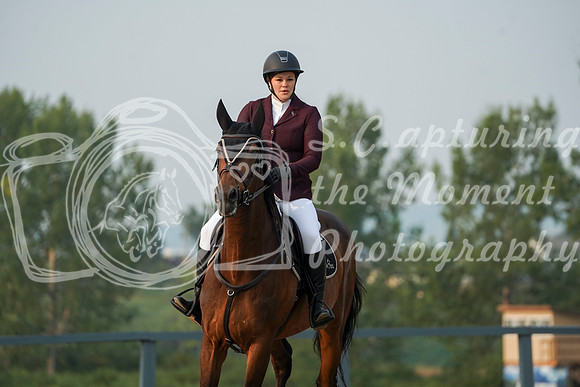 00876 - Alina - 2026 Rocky Mountain Classic I - Sunday August 9th