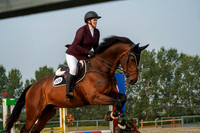 00877 - Alina - 2026 Rocky Mountain Classic I - Sunday August 9th