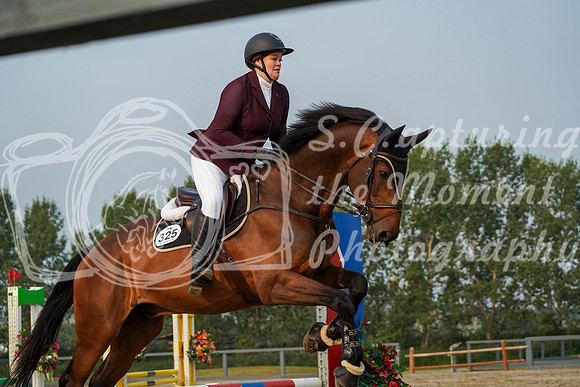 00877 - Alina - 2026 Rocky Mountain Classic I - Sunday August 9th