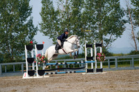 02667 - Alina - 2026 Rocky Mountain Classic I - Sunday August 9th