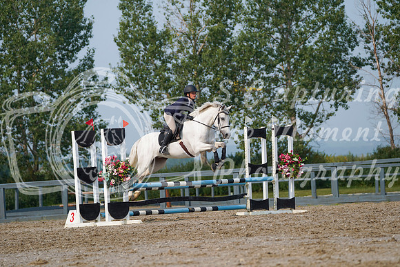 02667 - Alina - 2026 Rocky Mountain Classic I - Sunday August 9th