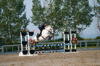02666 - Alina - 2026 Rocky Mountain Classic I - Sunday August 9th