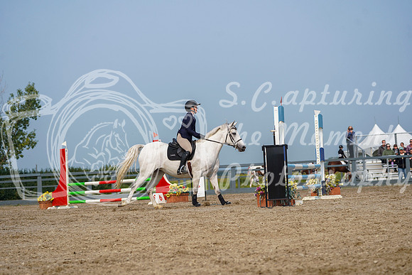 02670 - Alina - 2026 Rocky Mountain Classic I - Sunday August 9th