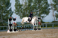 02669 - Alina - 2026 Rocky Mountain Classic I - Sunday August 9th