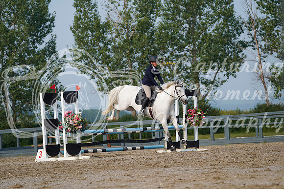 02669 - Alina - 2026 Rocky Mountain Classic I - Sunday August 9th
