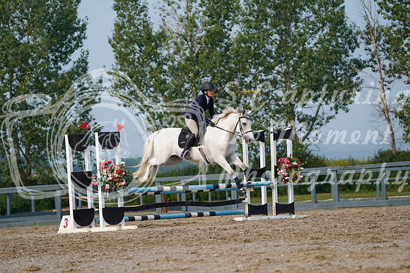 02668 - Alina - 2026 Rocky Mountain Classic I - Sunday August 9th