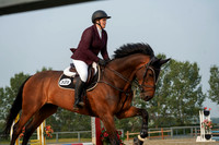 00878 - Alina - 2026 Rocky Mountain Classic I - Sunday August 9th