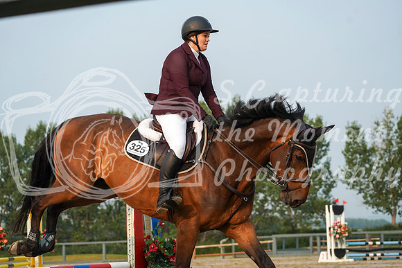 00879 - Alina - 2026 Rocky Mountain Classic I - Sunday August 9th