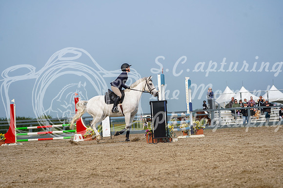 02671 - Alina - 2026 Rocky Mountain Classic I - Sunday August 9th