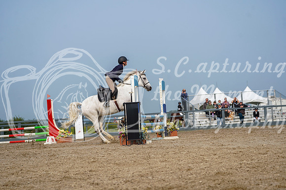02672 - Alina - 2026 Rocky Mountain Classic I - Sunday August 9th