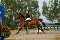 00881 - Alina - 2026 Rocky Mountain Classic I - Sunday August 9th