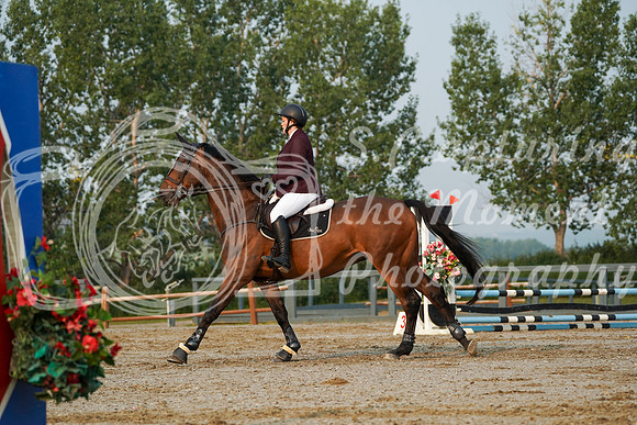 00881 - Alina - 2026 Rocky Mountain Classic I - Sunday August 9th