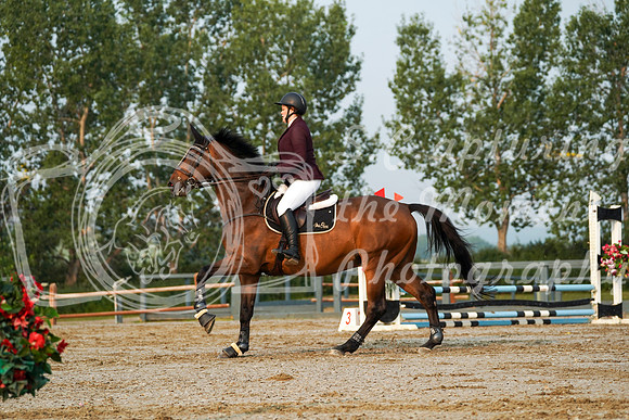 00880 - Alina - 2026 Rocky Mountain Classic I - Sunday August 9th