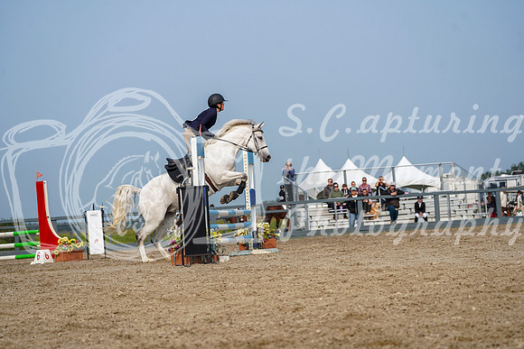 02673 - Alina - 2026 Rocky Mountain Classic I - Sunday August 9th