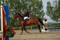 00882 - Alina - 2026 Rocky Mountain Classic I - Sunday August 9th