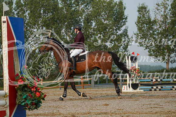 00882 - Alina - 2026 Rocky Mountain Classic I - Sunday August 9th