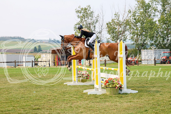11132 - Shea - 2026 Rocky Mountain Classic I - Sunday August 9th