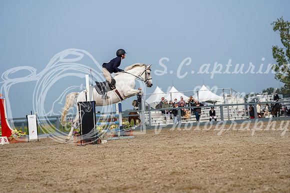 02674 - Alina - 2026 Rocky Mountain Classic I - Sunday August 9th